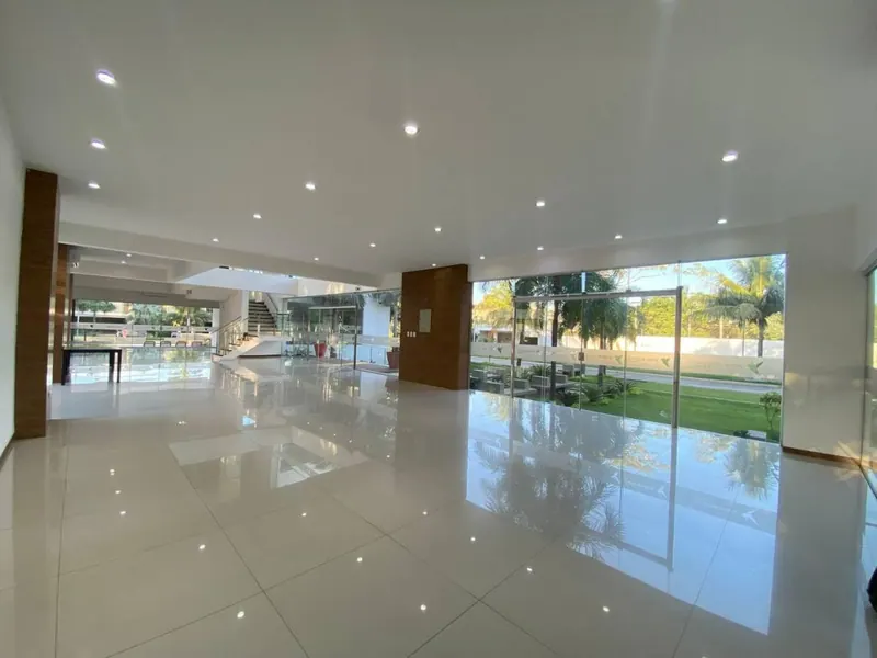 Departamento dúplex de 4 dormitorios en venta en la Zona Norte: foto 19 de 28
