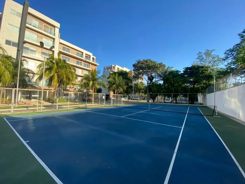 Departamento dúplex de 4 dormitorios en venta en la Zona Norte: foto 22 de 28