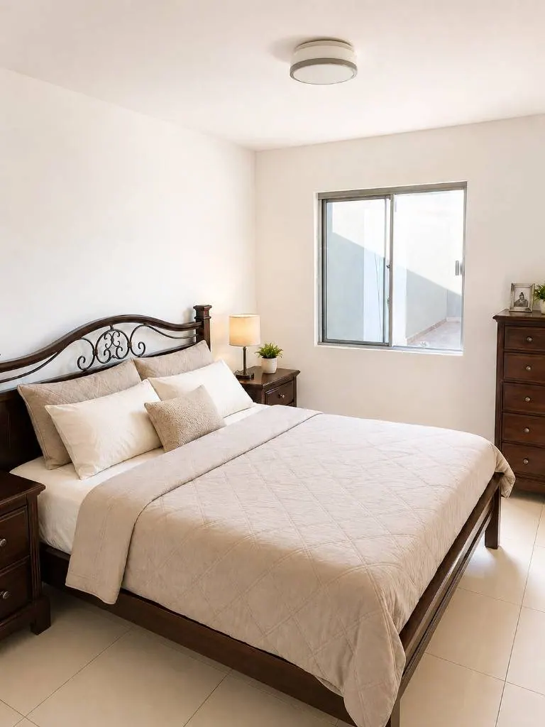 Casa en venta en el condominio Sevilla El Bosque, Zona Norte: foto 2 de 7