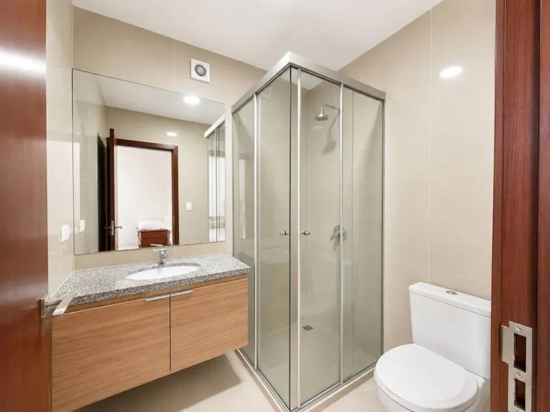 Casa de 3 dormitorios en venta en el condominio Monet, Zona Norte: foto 8 de 14