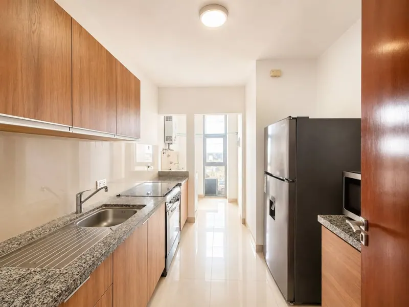 Casa de 3 dormitorios en venta en el condominio Monet, Zona Norte: foto 9 de 14