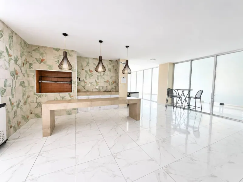 Casa de 3 dormitorios en venta en el condominio Monet, Zona Norte: foto 10 de 14