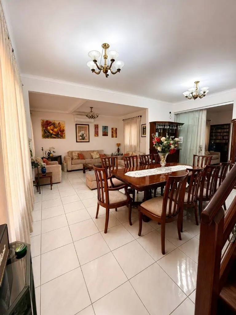 Casa de 4 dormitorios en venta en el Barrio Petrolero, Zona Sur: foto 2 de 12