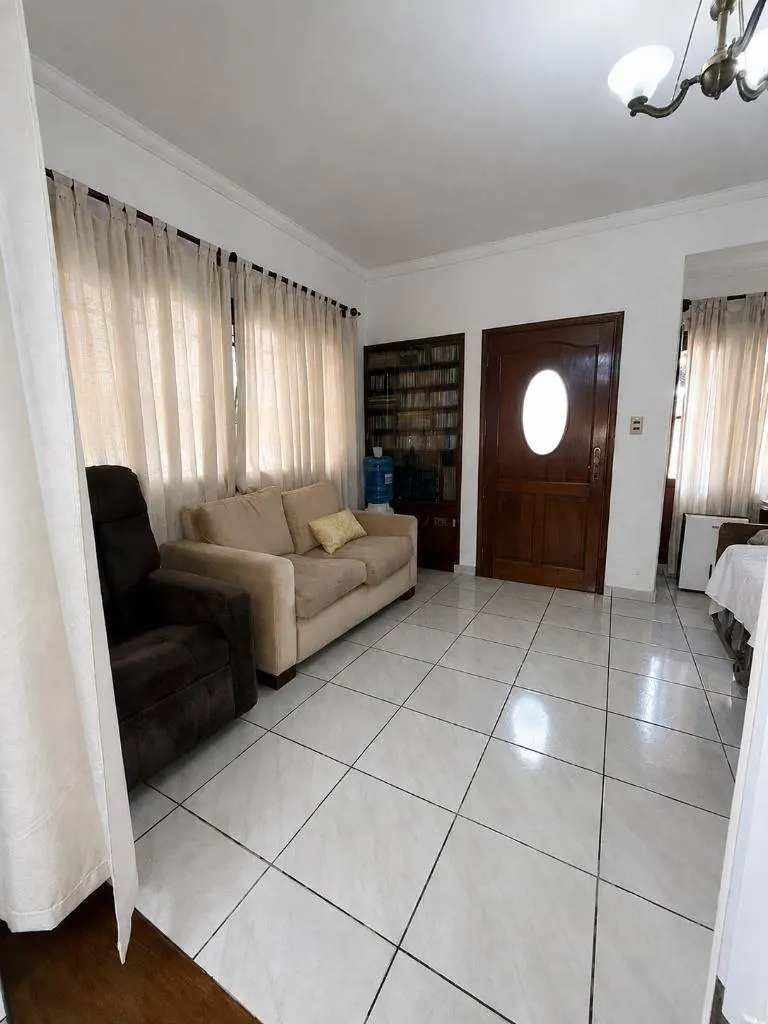 Casa de 4 dormitorios en venta en el Barrio Petrolero, Zona Sur: foto 4 de 12