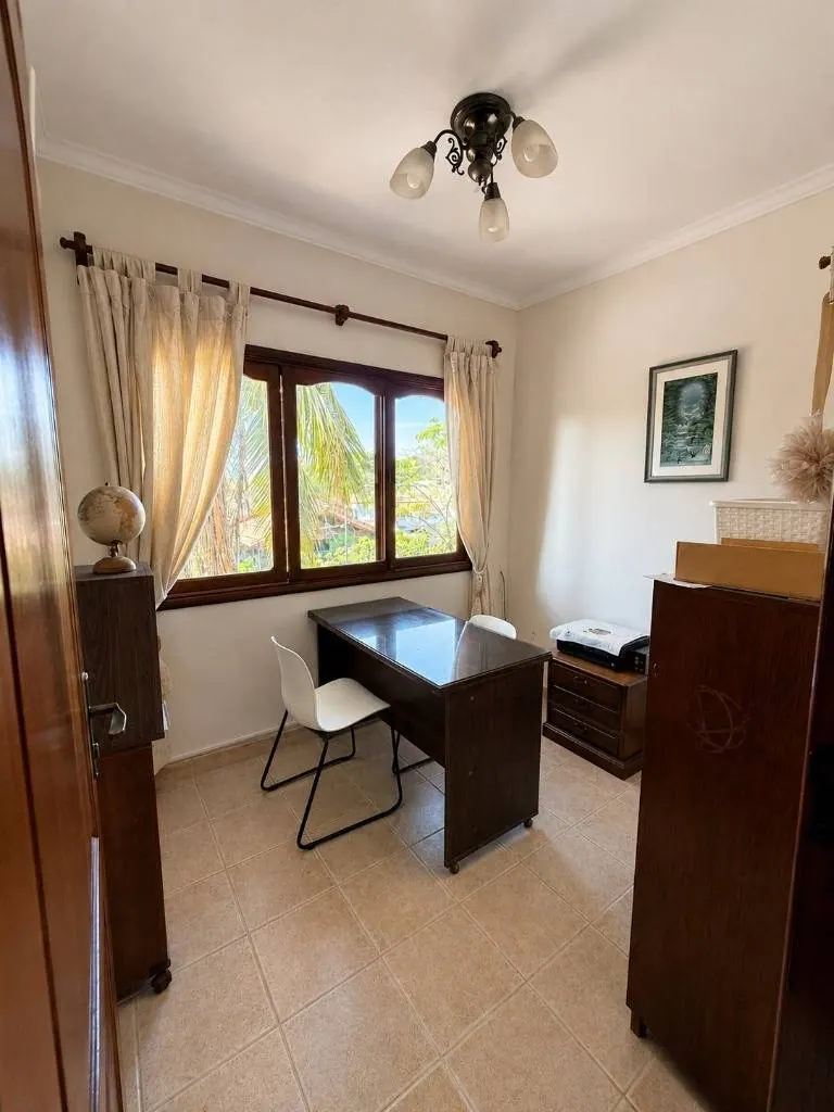 Casa de 4 dormitorios en venta en el Barrio Petrolero, Zona Sur: foto 5 de 12