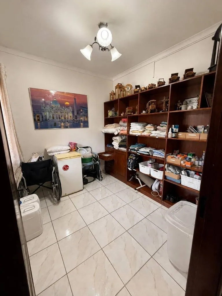 Casa de 4 dormitorios en venta en el Barrio Petrolero, Zona Sur: foto 6 de 12