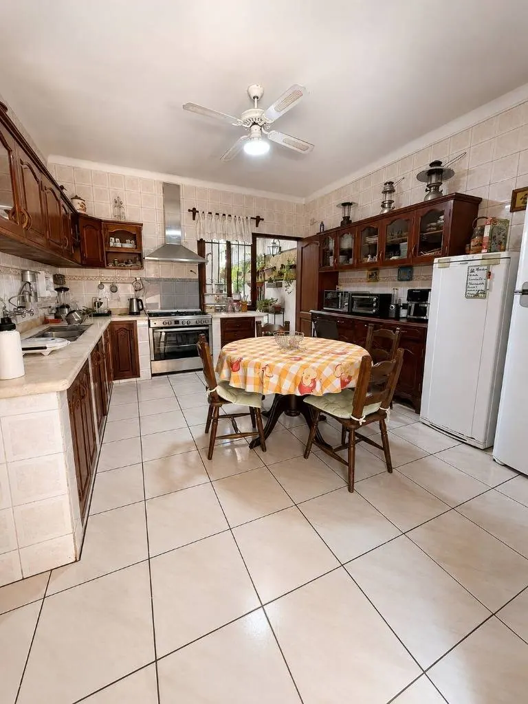 Casa de 4 dormitorios en venta en el Barrio Petrolero, Zona Sur: foto 7 de 12