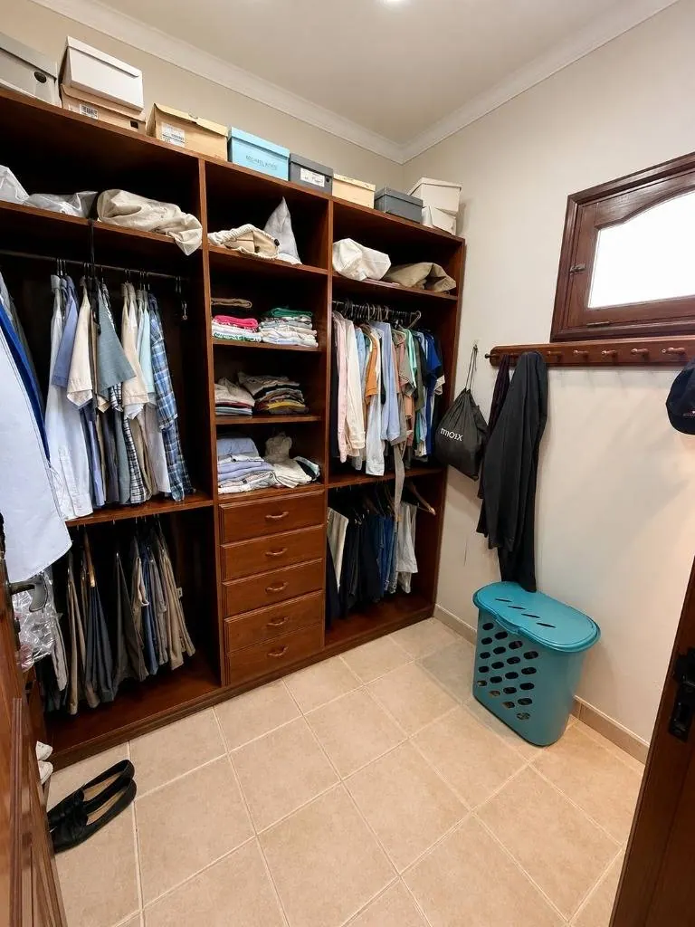 Casa de 4 dormitorios en venta en el Barrio Petrolero, Zona Sur: foto 8 de 12