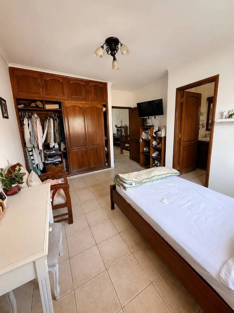 Casa de 4 dormitorios en venta en el Barrio Petrolero, Zona Sur: foto 9 de 12
