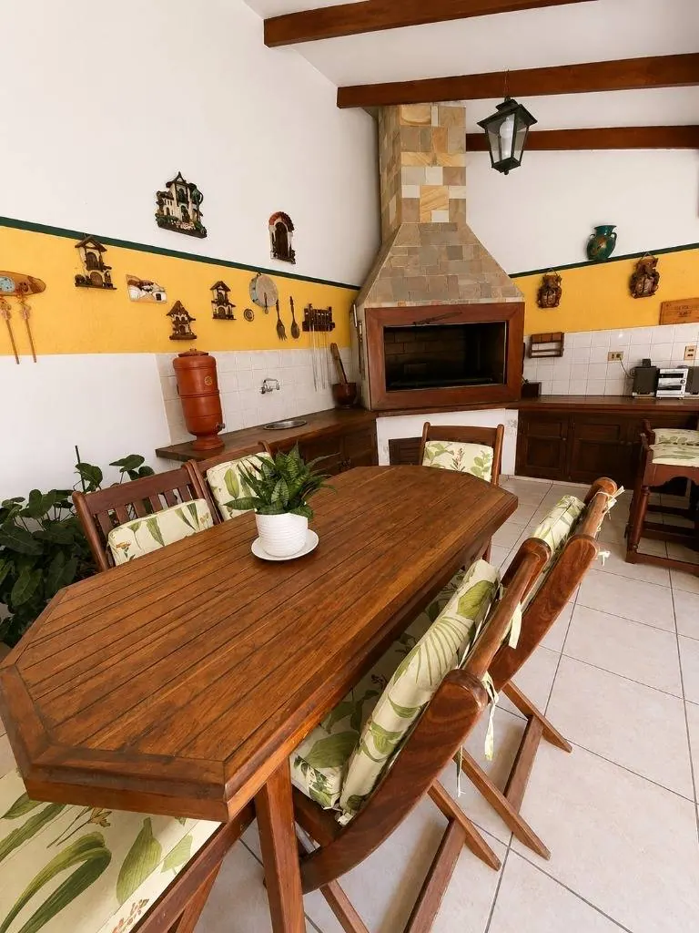 Casa de 4 dormitorios en venta en el Barrio Petrolero, Zona Sur: foto 10 de 12