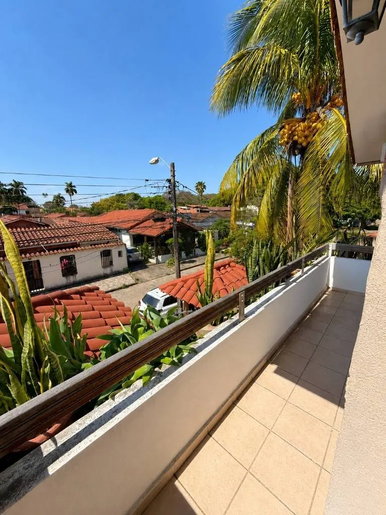 Casa de 4 dormitorios en venta en el Barrio Petrolero, Zona Sur: foto 12 de 12
