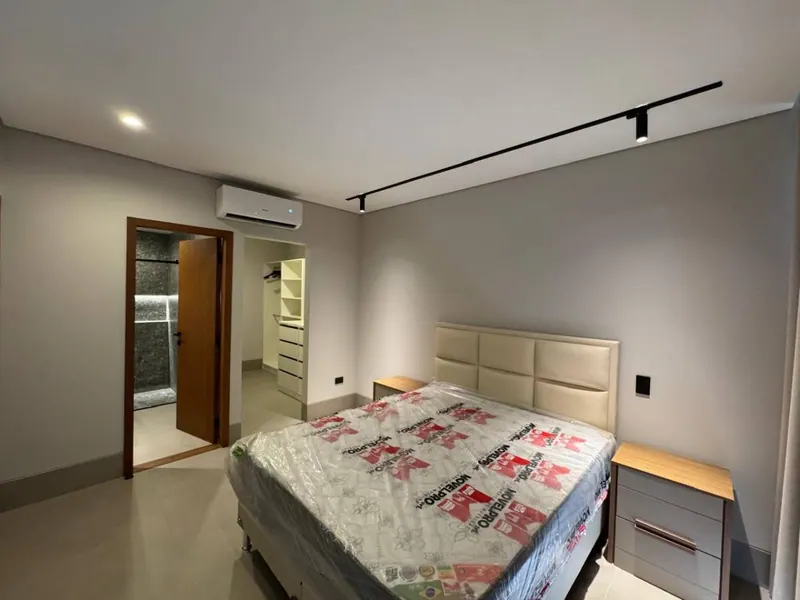 Furnished 2-bedroom apartment for rent in the Mare building: foto 10 de 20