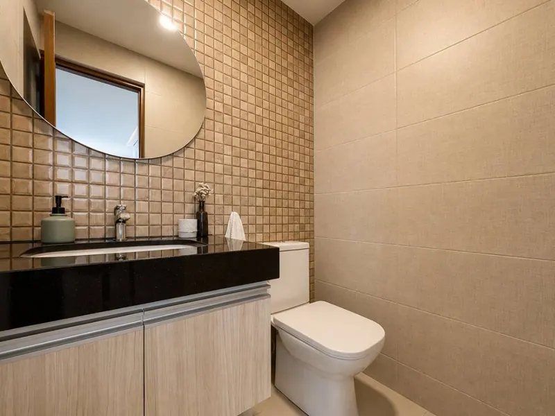 Penthouse dúplex de 4 dormitorios en venta en Macororó 10, Zona Norte: foto 9 de 24