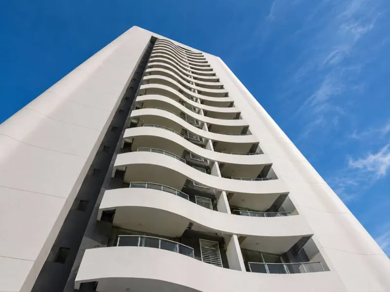Penthouse dúplex de 4 dormitorios en venta en Macororó 10, Zona Norte: foto 10 de 24