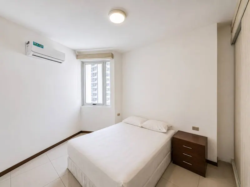 Penthouse dúplex de 4 dormitorios en venta en Macororó 10, Zona Norte: foto 14 de 24
