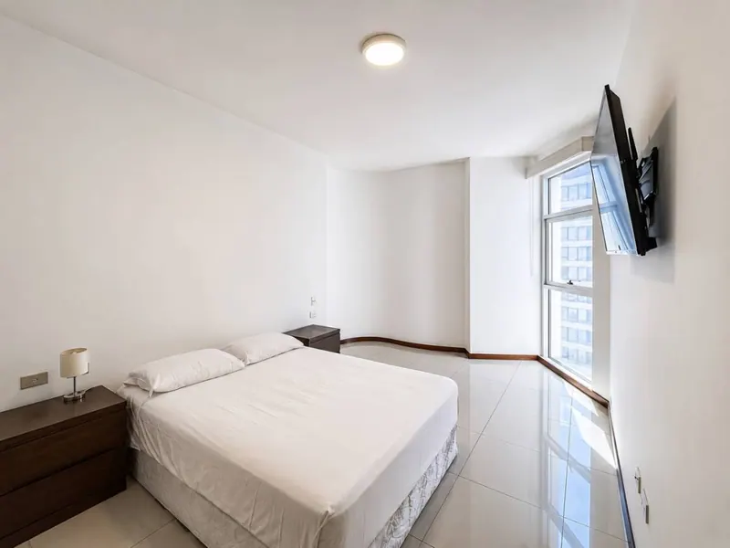 Penthouse dúplex de 4 dormitorios en venta en Macororó 10, Zona Norte: foto 15 de 24