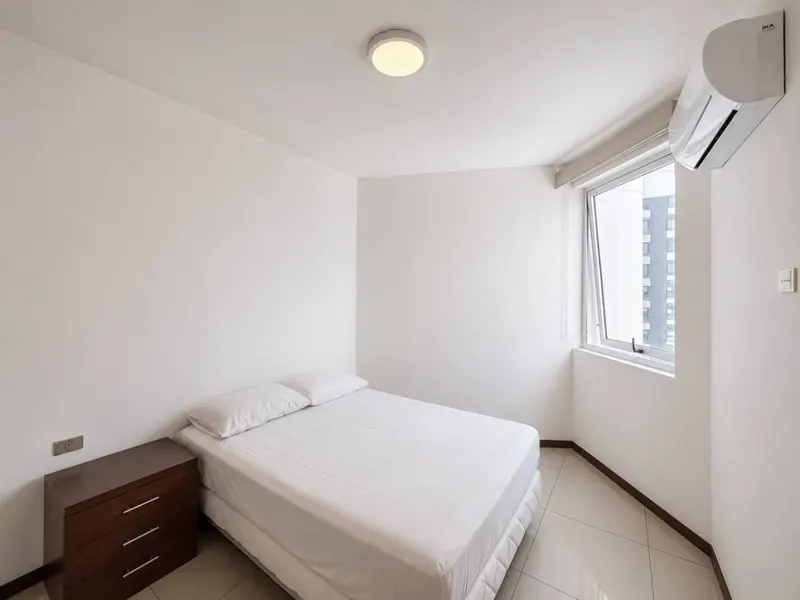 Penthouse dúplex de 4 dormitorios en venta en Macororó 10, Zona Norte: foto 16 de 24