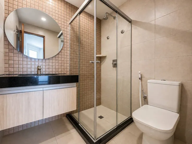 Penthouse dúplex de 4 dormitorios en venta en Macororó 10, Zona Norte: foto 17 de 24