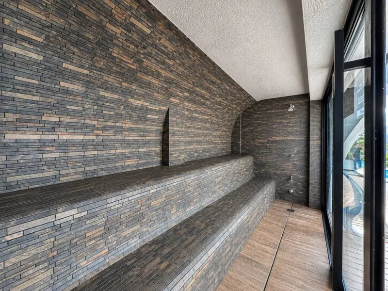 Penthouse dúplex de 4 dormitorios en venta en Macororó 10, Zona Norte: foto 20 de 24