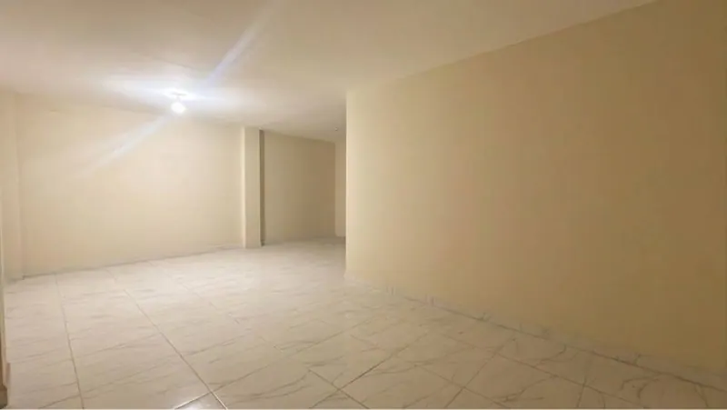 Departamento de 3 dormitorios en alquiler en la Zona Sur, 4to anillo