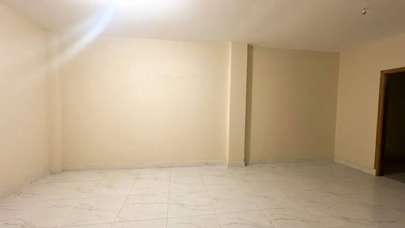 3-bedroom apartment for rent in the South Zone, 4th ring: foto 4 de 14