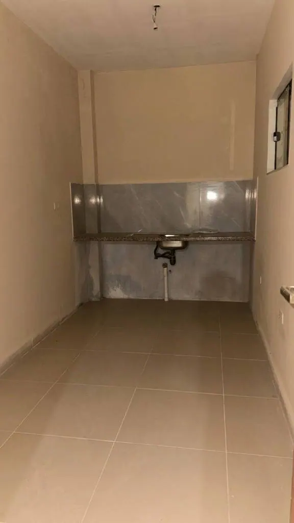 3-bedroom apartment for rent in the South Zone, 4th ring: foto 5 de 14