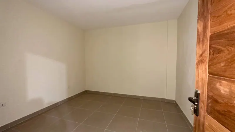3-bedroom apartment for rent in the South Zone, 4th ring: foto 6 de 14
