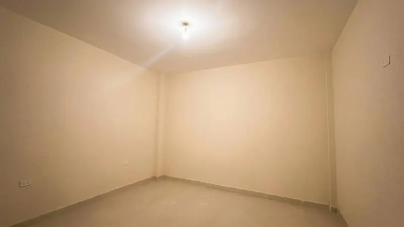 3-bedroom apartment for rent in the South Zone, 4th ring: foto 7 de 14