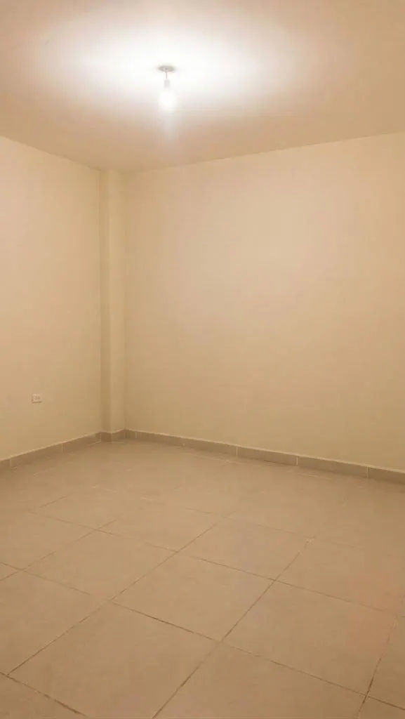3-bedroom apartment for rent in the South Zone, 4th ring: foto 8 de 14