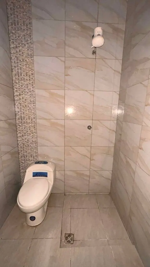 3-bedroom apartment for rent in the South Zone, 4th ring: foto 10 de 14