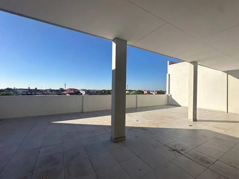 3-bedroom apartment for rent in the South Zone, 4th ring: foto 11 de 14
