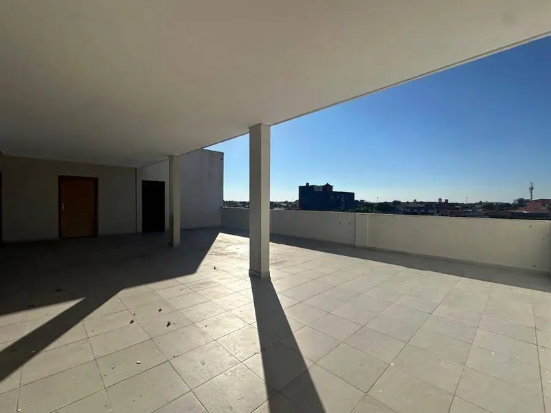 3-bedroom apartment for rent in the South Zone, 4th ring: foto 12 de 14