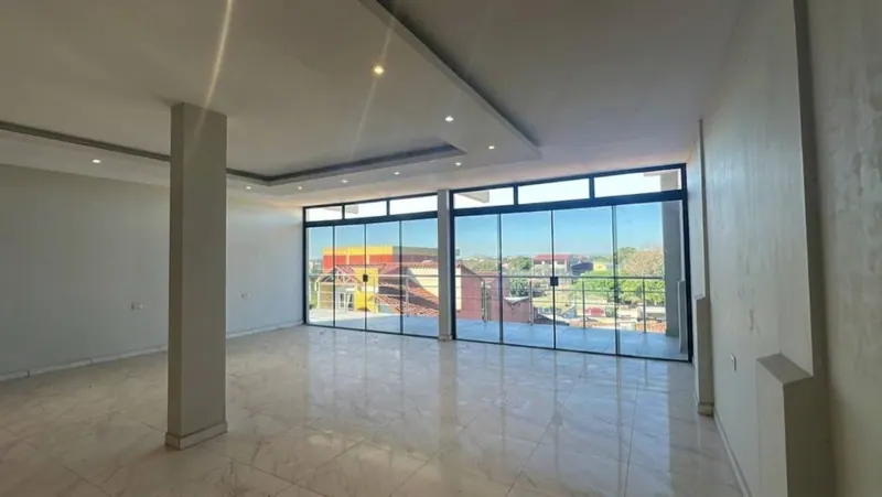 3-bedroom apartment for rent in the South Zone, 4th ring: foto 13 de 14