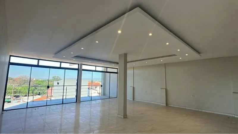 3-bedroom apartment for rent in the South Zone, 4th ring: foto 14 de 14