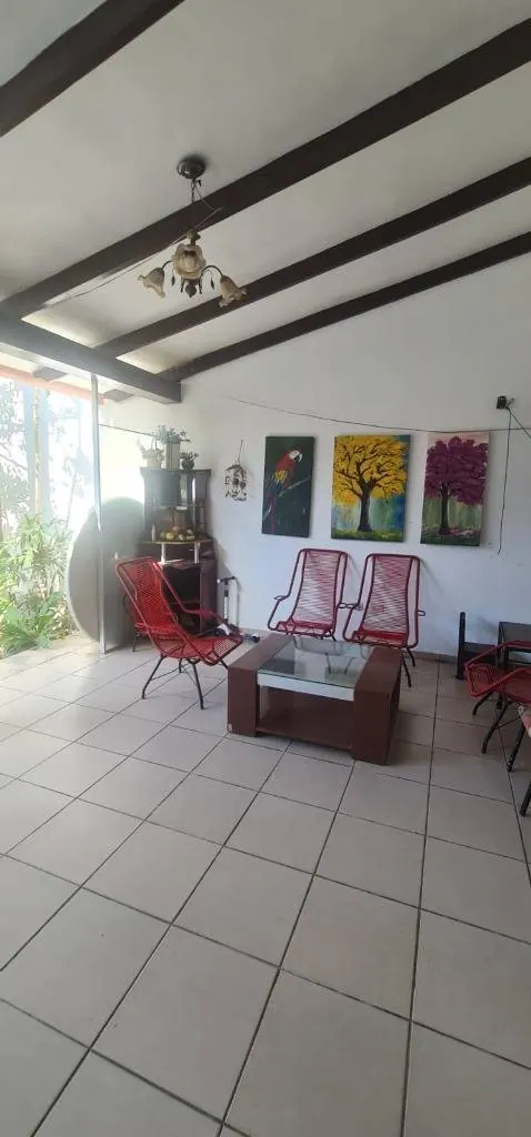 Casa de 4 dormitorios en venta en la Zona Norte, 360 m² construidos: foto 3 de 8
