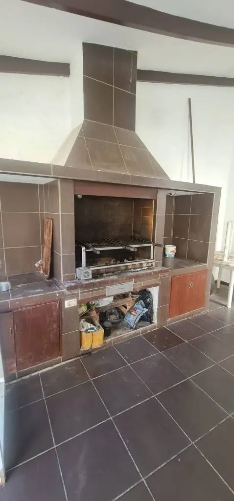 Casa de 4 dormitorios en venta en la Zona Norte, 360 m² construidos: foto 5 de 8