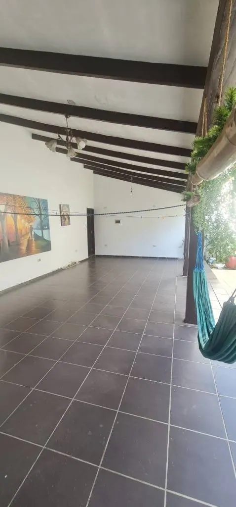 Casa de 4 dormitorios en venta en la Zona Norte, 360 m² construidos: foto 6 de 8