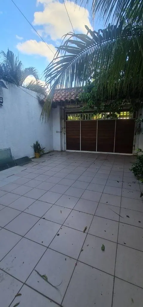Casa de 4 dormitorios en venta en la Zona Norte, 360 m² construidos: foto 7 de 8