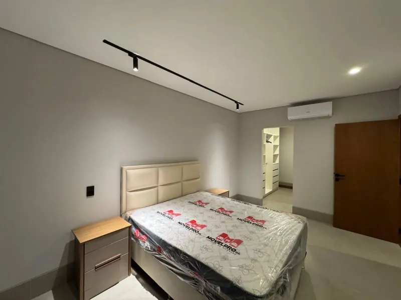 Departamento amoblado de 2 dormitorios en alquiler en Mare, Equipetrol: foto 11 de 14