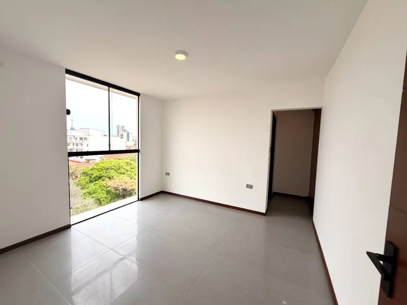 Brand-new 2-bedroom apartment for sale on Av. Alemana: foto 8 de 13