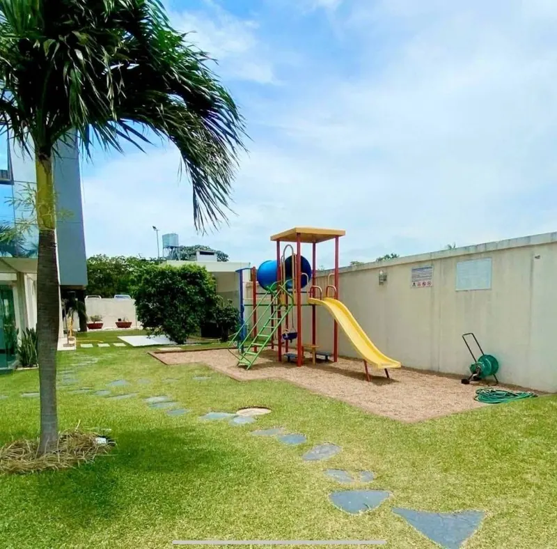 Departamento de 3 dormitorios en venta en Torre Artemisa, Zona Sur