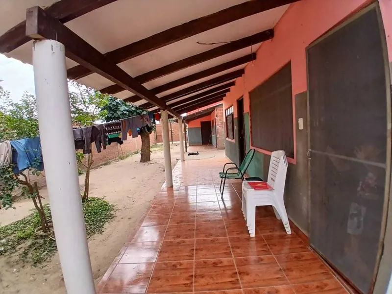Casa de 3 dormitorios con tienda en venta en el Plan 3000: foto 4 de 5
