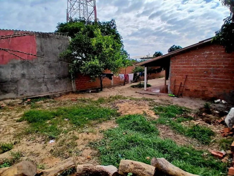 Casa de 3 dormitorios con tienda en venta en el Plan 3000: foto 5 de 5