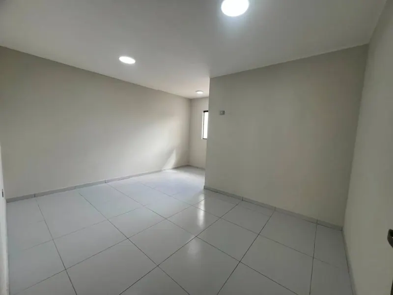 Brand-new 3-bedroom house for sale in the Akualand development, Warnes: foto 8 de 12