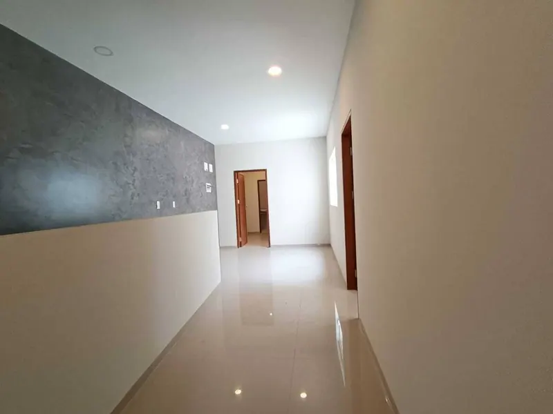 Casa a estrenar de 3 dormitorios en venta en La Colorada, Zona Sur: foto 10 de 13