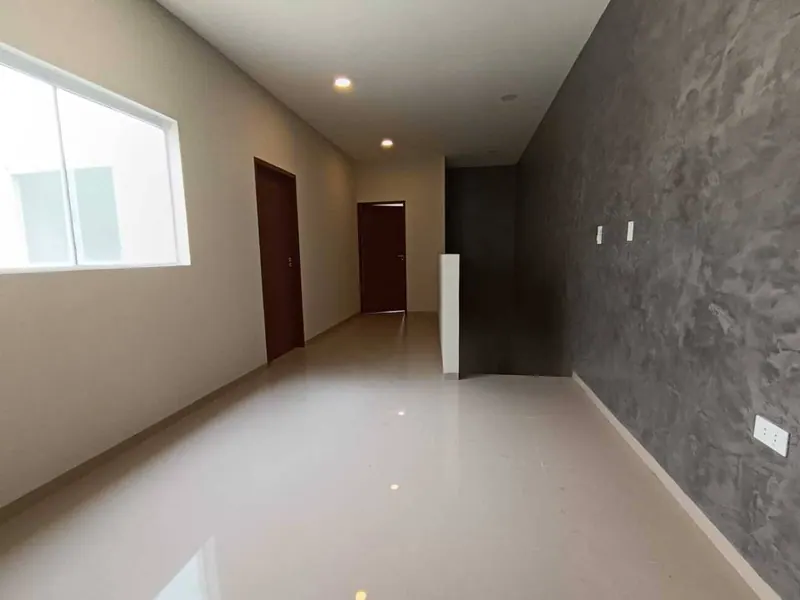 Casa a estrenar de 3 dormitorios en venta en La Colorada, Zona Sur: foto 12 de 13