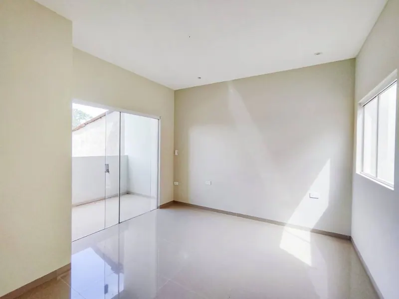Casa a estrenar de 3 dormitorios en venta en La Colorada, Zona Sur: foto 13 de 13