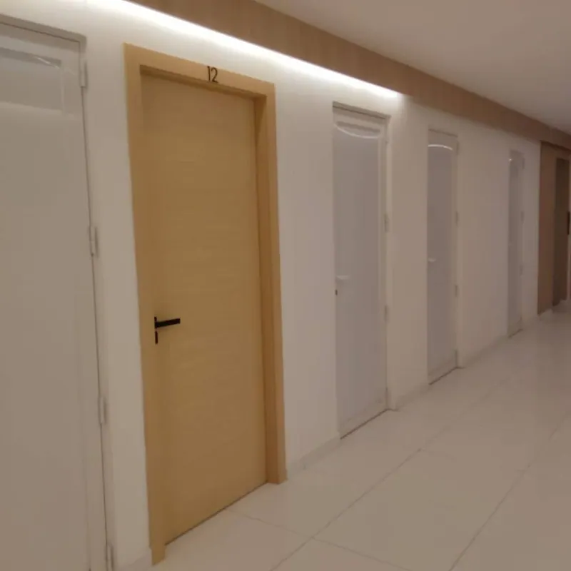 Departamento de 2 dormitorios en venta en Community Alto Norte: foto 2 de 18