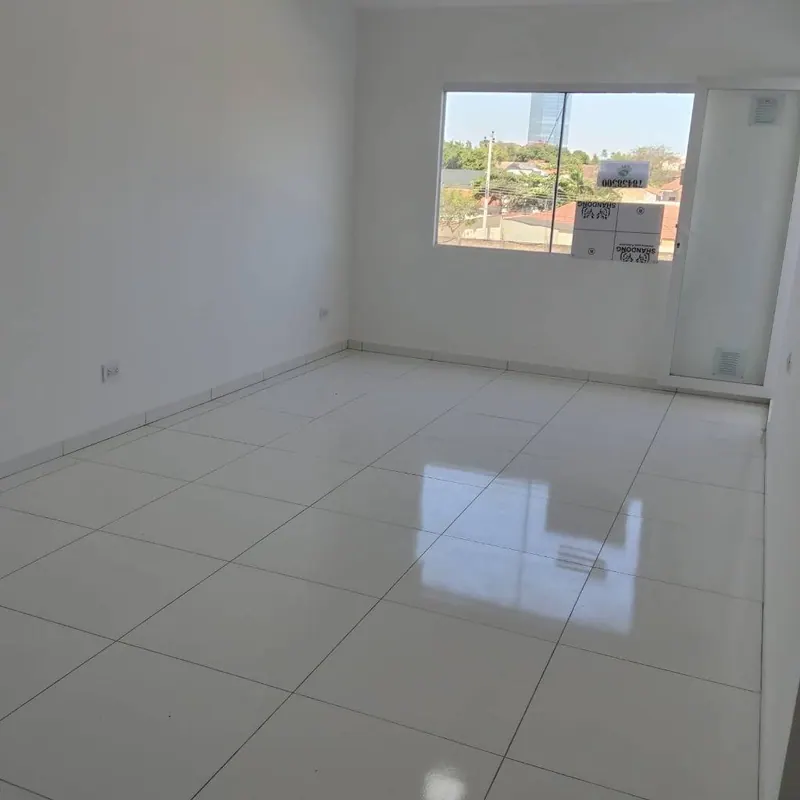 Departamento de 2 dormitorios en venta en Community Alto Norte: foto 3 de 18