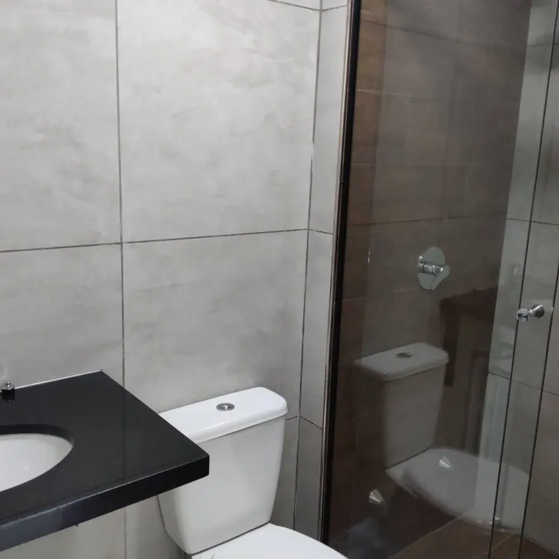 Departamento de 2 dormitorios en venta en Community Alto Norte: foto 4 de 18
